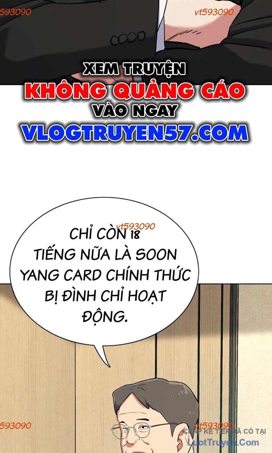 đọc truyện Tiểu Thiếu Gia Gia Tộc Tài Phiệt Chương 178 ảnh 14 tại Thiên Thai Truyện
