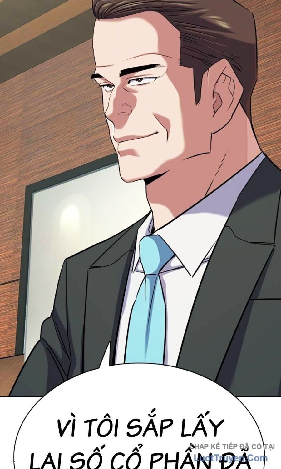 đọc truyện Tiểu Thiếu Gia Gia Tộc Tài Phiệt Chương 178 ảnh 122 tại Thiên Thai Truyện