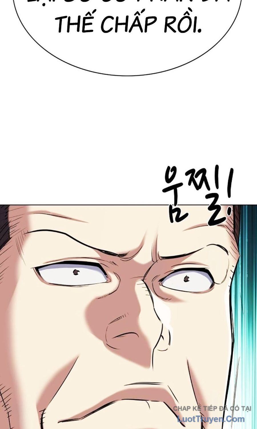 đọc truyện Tiểu Thiếu Gia Gia Tộc Tài Phiệt Chương 178 ảnh 123 tại Thiên Thai Truyện