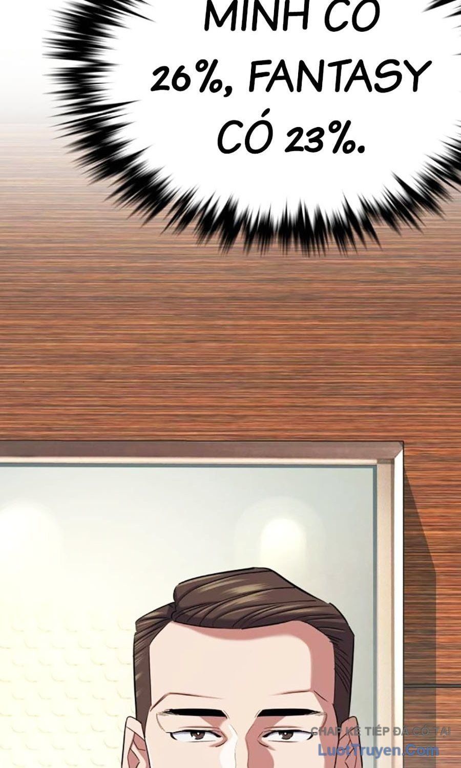 đọc truyện Tiểu Thiếu Gia Gia Tộc Tài Phiệt Chương 178 ảnh 125 tại Thiên Thai Truyện