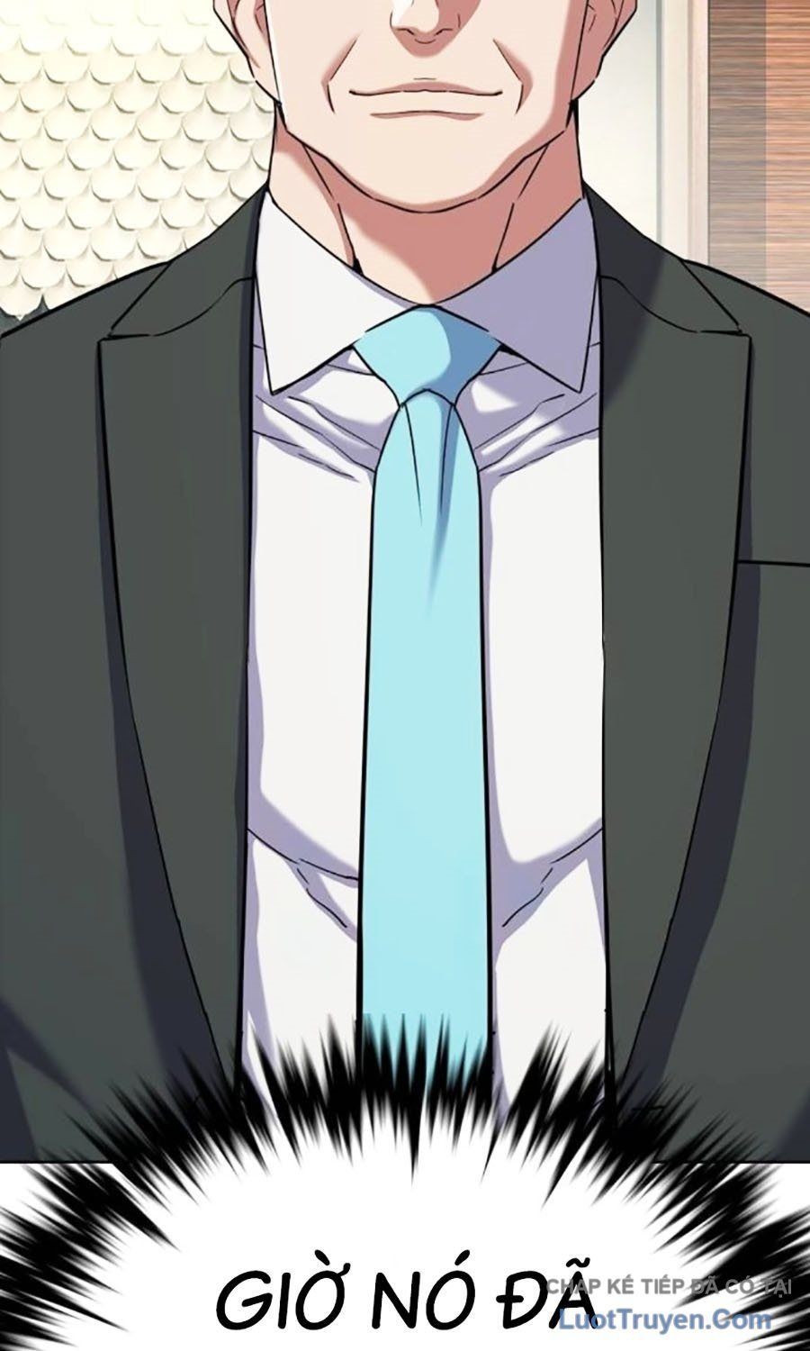 đọc truyện Tiểu Thiếu Gia Gia Tộc Tài Phiệt Chương 178 ảnh 126 tại Thiên Thai Truyện