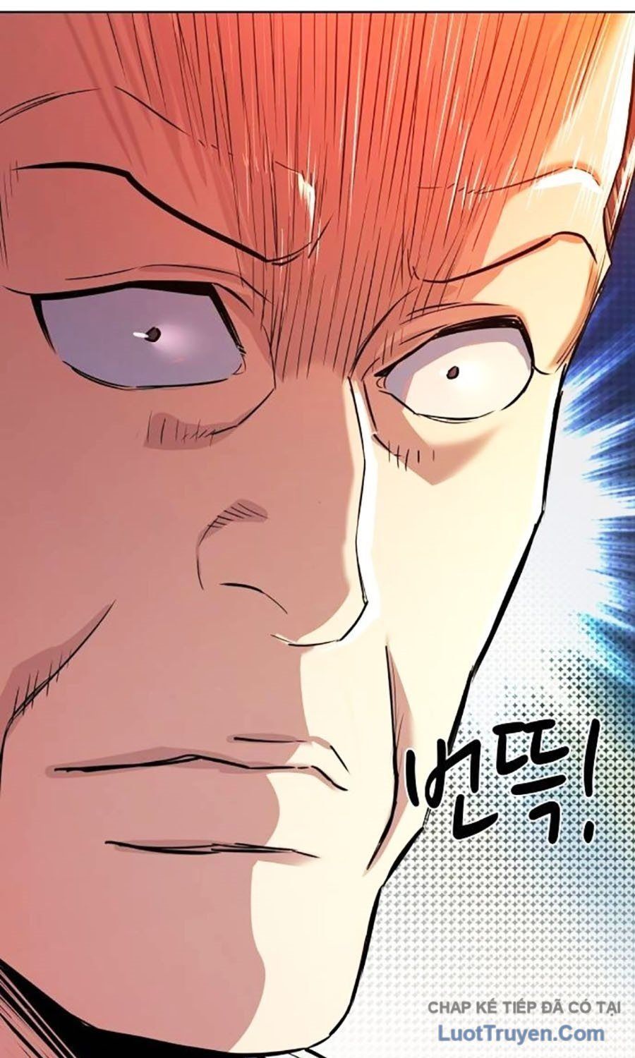 đọc truyện Tiểu Thiếu Gia Gia Tộc Tài Phiệt Chương 178 ảnh 128 tại Thiên Thai Truyện