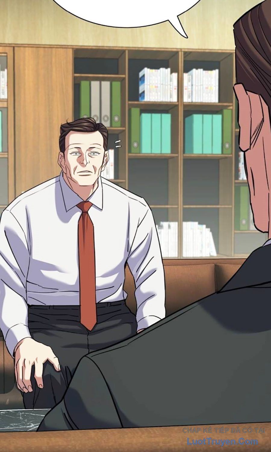 đọc truyện Tiểu Thiếu Gia Gia Tộc Tài Phiệt Chương 178 ảnh 130 tại Thiên Thai Truyện