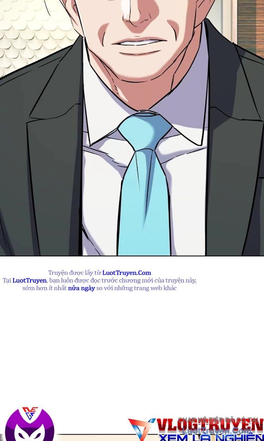 đọc truyện Tiểu Thiếu Gia Gia Tộc Tài Phiệt Chương 178 ảnh 132 tại Thiên Thai Truyện