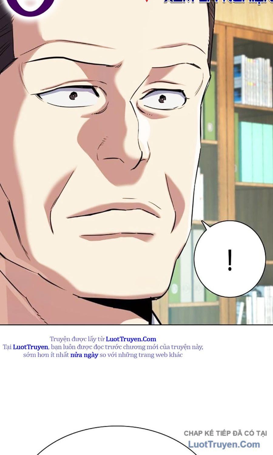 đọc truyện Tiểu Thiếu Gia Gia Tộc Tài Phiệt Chương 178 ảnh 133 tại Thiên Thai Truyện