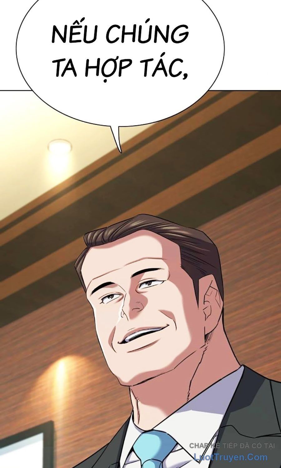 đọc truyện Tiểu Thiếu Gia Gia Tộc Tài Phiệt Chương 178 ảnh 134 tại Thiên Thai Truyện