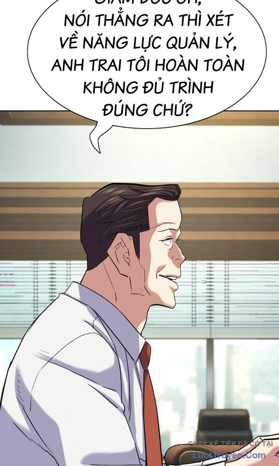 đọc truyện Tiểu Thiếu Gia Gia Tộc Tài Phiệt Chương 178 ảnh 136 tại Thiên Thai Truyện