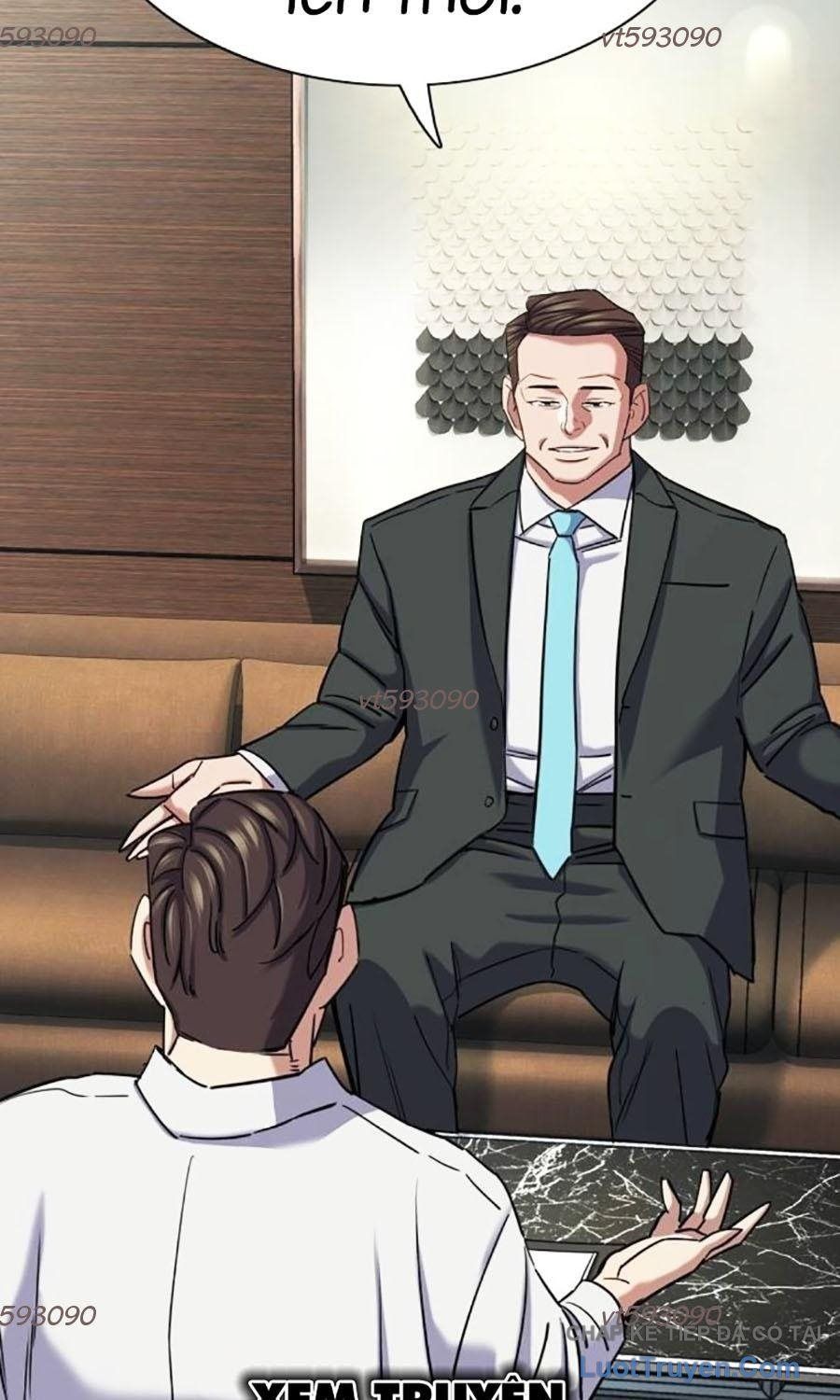 đọc truyện Tiểu Thiếu Gia Gia Tộc Tài Phiệt Chương 178 ảnh 138 tại Thiên Thai Truyện