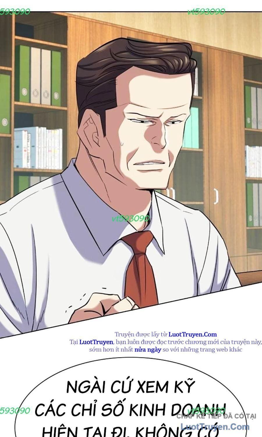 đọc truyện Tiểu Thiếu Gia Gia Tộc Tài Phiệt Chương 178 ảnh 140 tại Thiên Thai Truyện