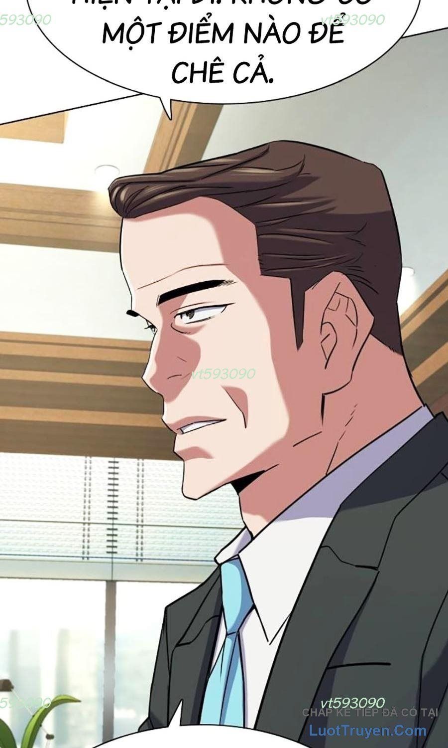 đọc truyện Tiểu Thiếu Gia Gia Tộc Tài Phiệt Chương 178 ảnh 141 tại Thiên Thai Truyện