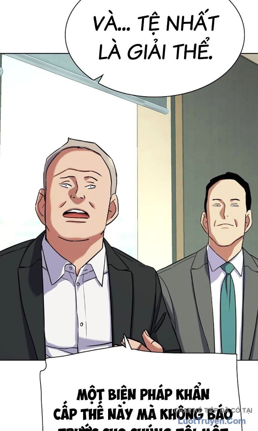 đọc truyện Tiểu Thiếu Gia Gia Tộc Tài Phiệt Chương 178 ảnh 16 tại Thiên Thai Truyện