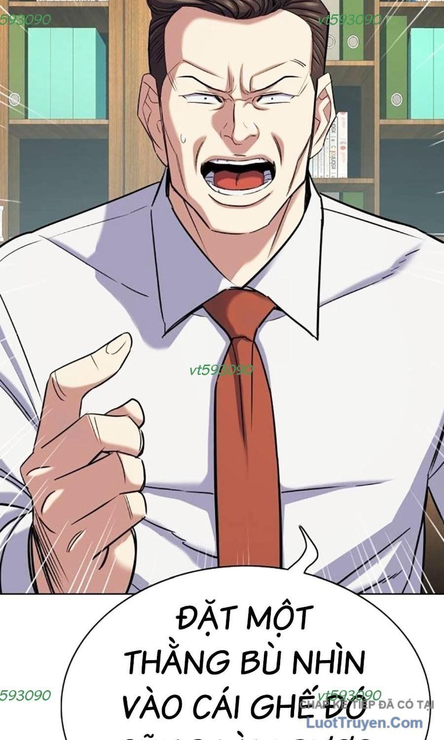 đọc truyện Tiểu Thiếu Gia Gia Tộc Tài Phiệt Chương 178 ảnh 143 tại Thiên Thai Truyện