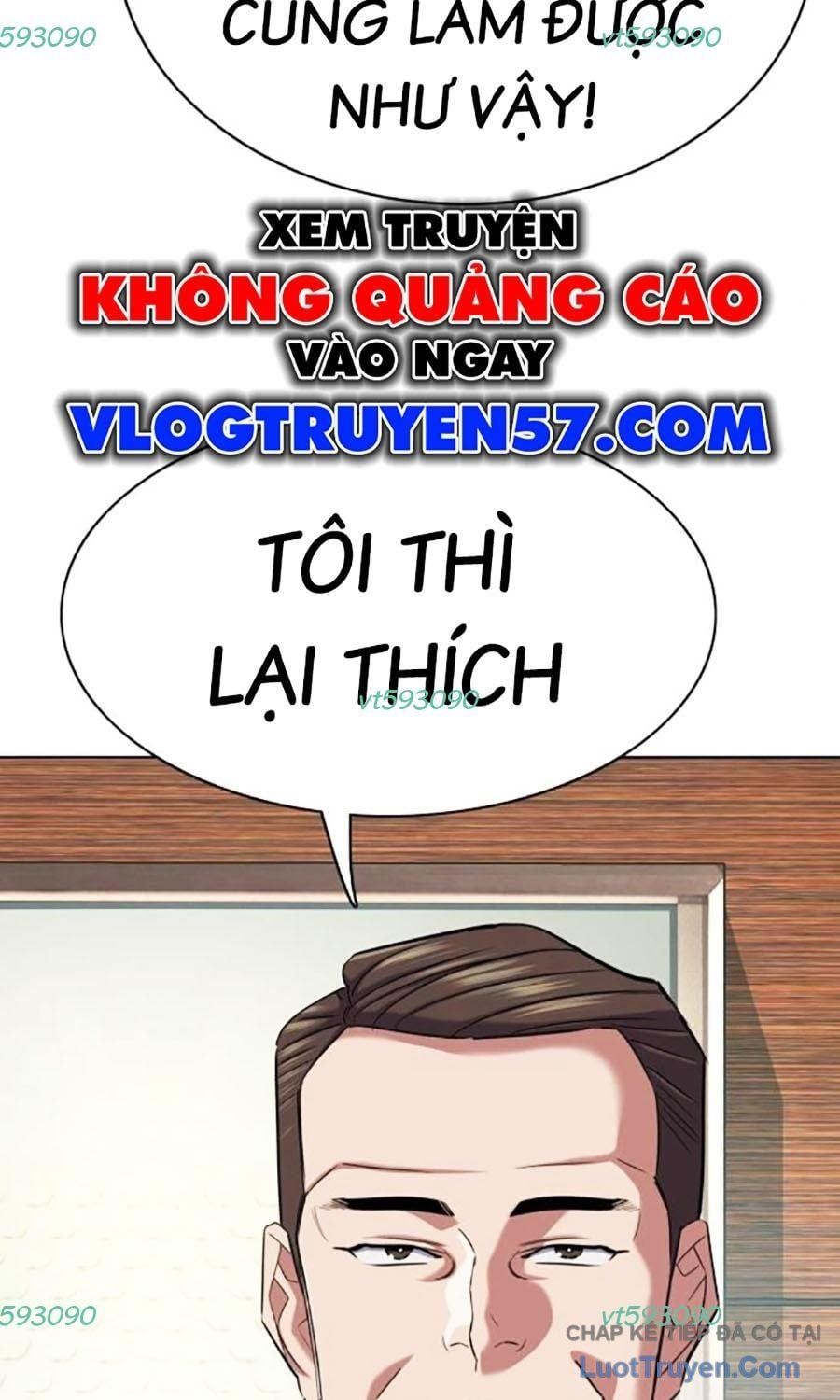 đọc truyện Tiểu Thiếu Gia Gia Tộc Tài Phiệt Chương 178 ảnh 144 tại Thiên Thai Truyện