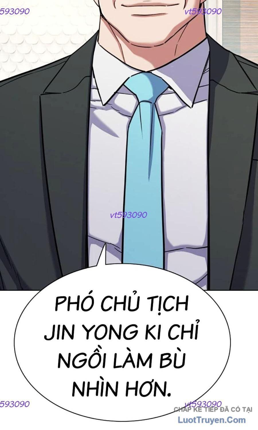 đọc truyện Tiểu Thiếu Gia Gia Tộc Tài Phiệt Chương 178 ảnh 145 tại Thiên Thai Truyện