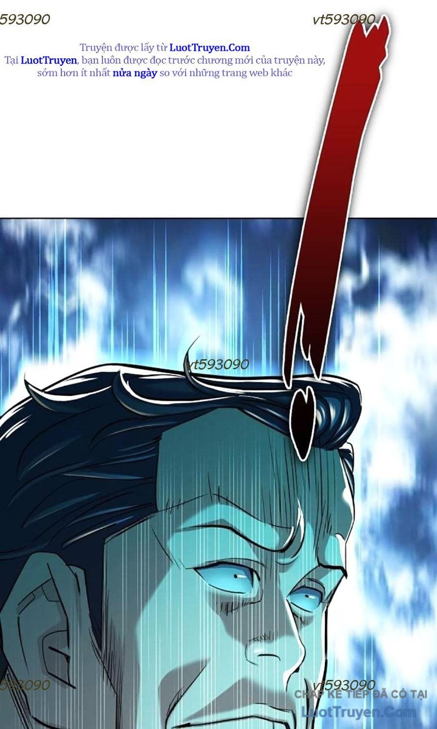 đọc truyện Tiểu Thiếu Gia Gia Tộc Tài Phiệt Chương 178 ảnh 146 tại Thiên Thai Truyện