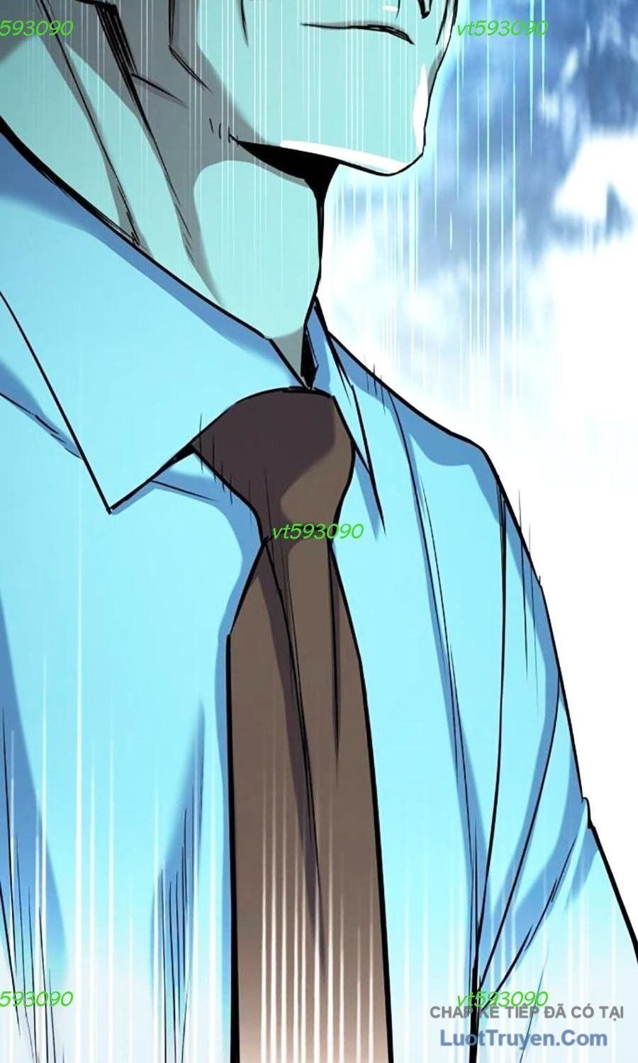 đọc truyện Tiểu Thiếu Gia Gia Tộc Tài Phiệt Chương 178 ảnh 147 tại Thiên Thai Truyện