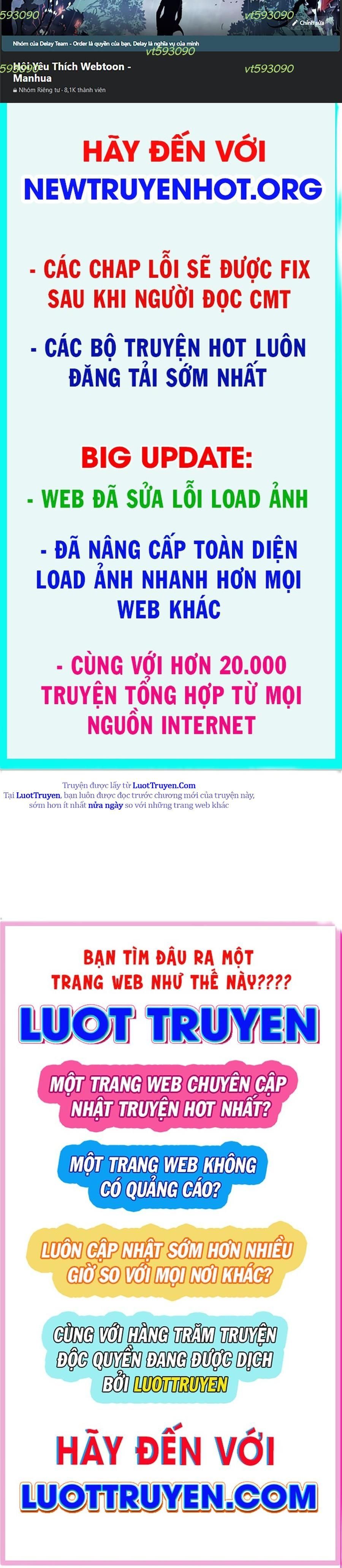 đọc truyện Tiểu Thiếu Gia Gia Tộc Tài Phiệt Chương 178 ảnh 149 tại Thiên Thai Truyện