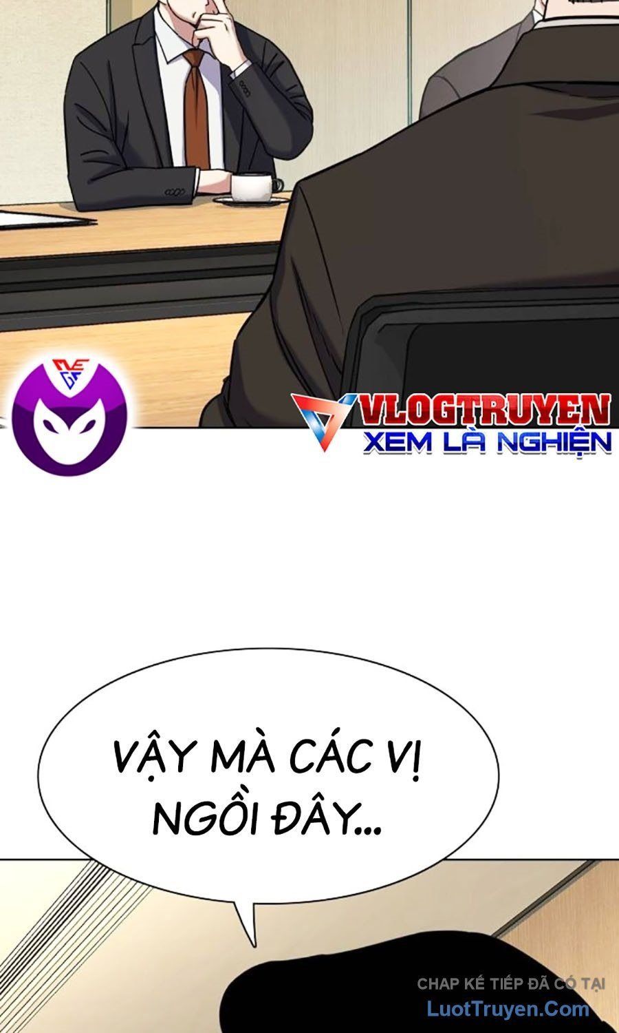 đọc truyện Tiểu Thiếu Gia Gia Tộc Tài Phiệt Chương 178 ảnh 18 tại Thiên Thai Truyện