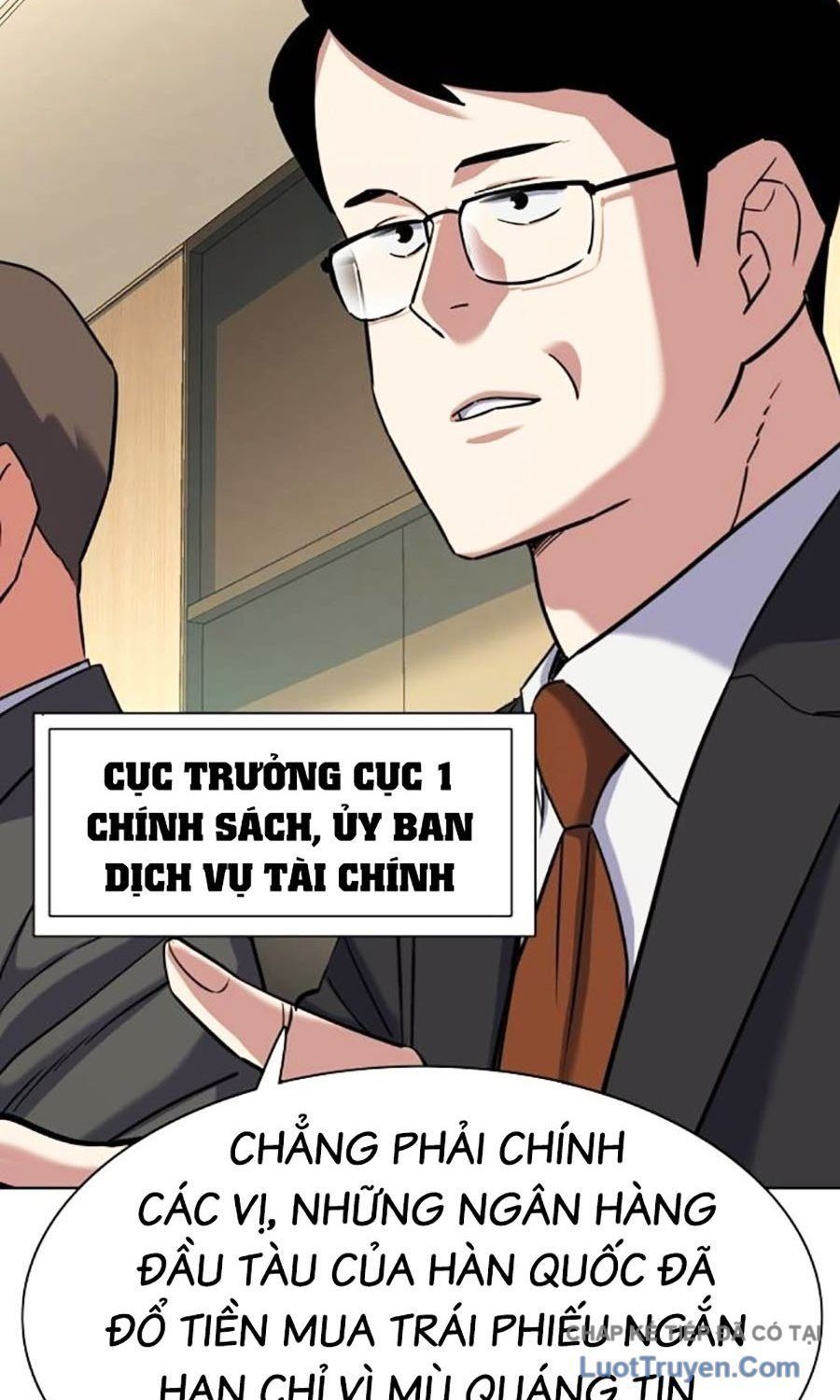 đọc truyện Tiểu Thiếu Gia Gia Tộc Tài Phiệt Chương 178 ảnh 19 tại Thiên Thai Truyện