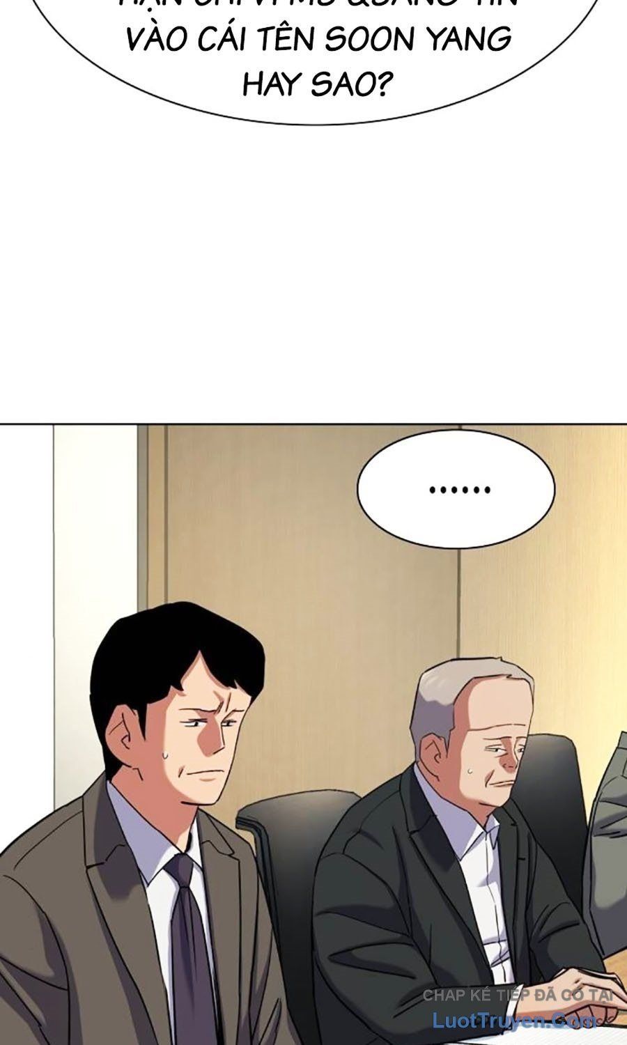 đọc truyện Tiểu Thiếu Gia Gia Tộc Tài Phiệt Chương 178 ảnh 20 tại Thiên Thai Truyện