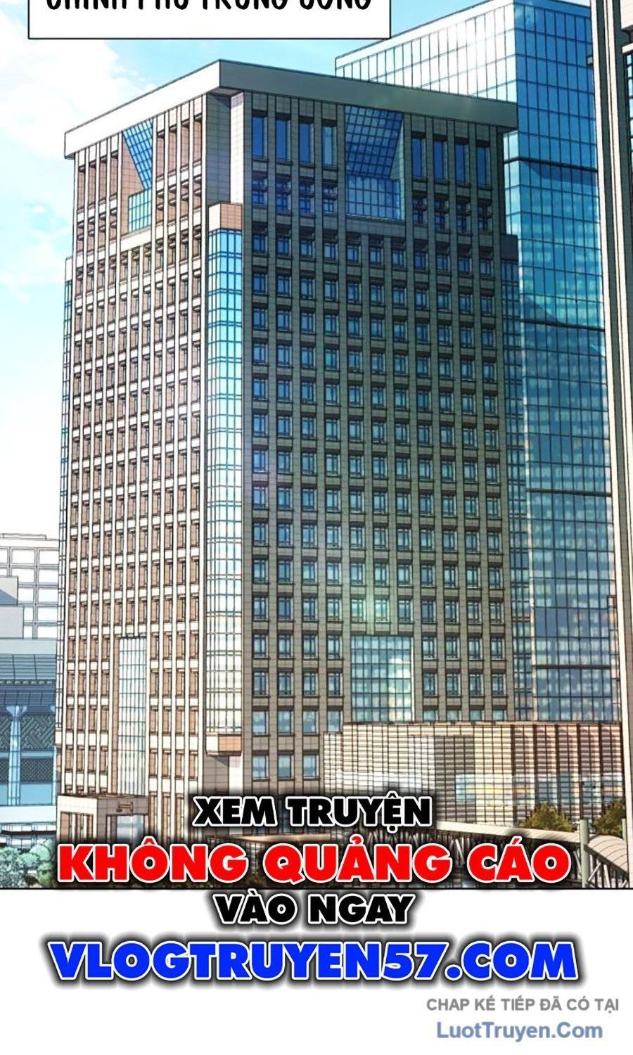 đọc truyện Tiểu Thiếu Gia Gia Tộc Tài Phiệt Chương 178 ảnh 4 tại Thiên Thai Truyện