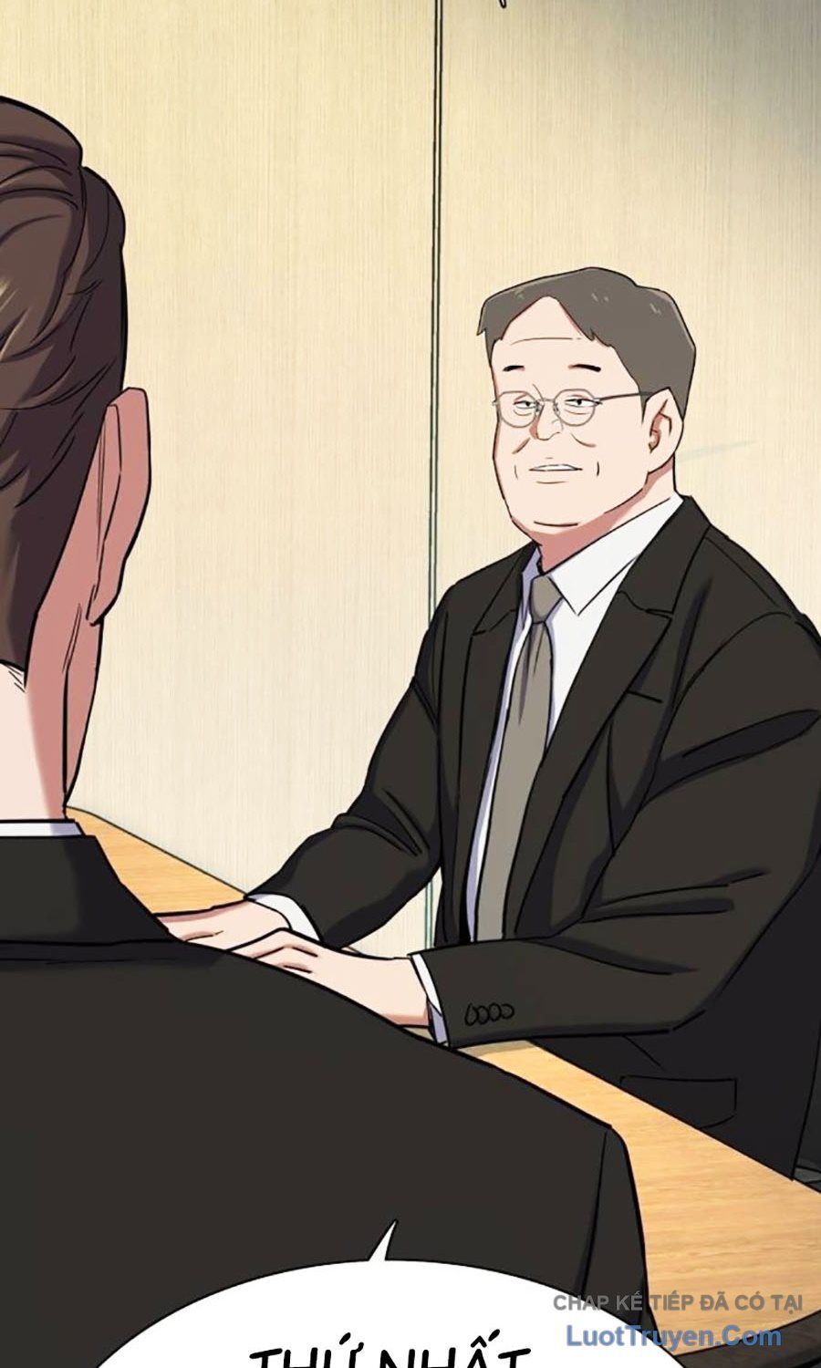 đọc truyện Tiểu Thiếu Gia Gia Tộc Tài Phiệt Chương 178 ảnh 25 tại Thiên Thai Truyện