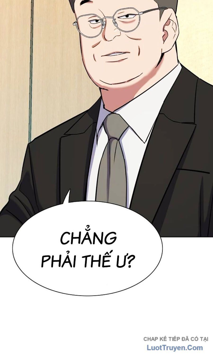 đọc truyện Tiểu Thiếu Gia Gia Tộc Tài Phiệt Chương 178 ảnh 27 tại Thiên Thai Truyện