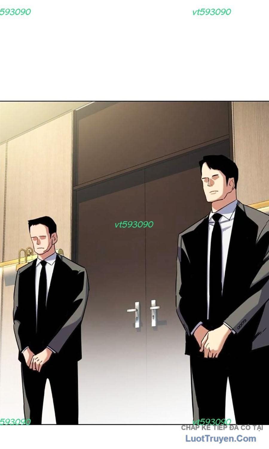 đọc truyện Tiểu Thiếu Gia Gia Tộc Tài Phiệt Chương 178 ảnh 5 tại Thiên Thai Truyện