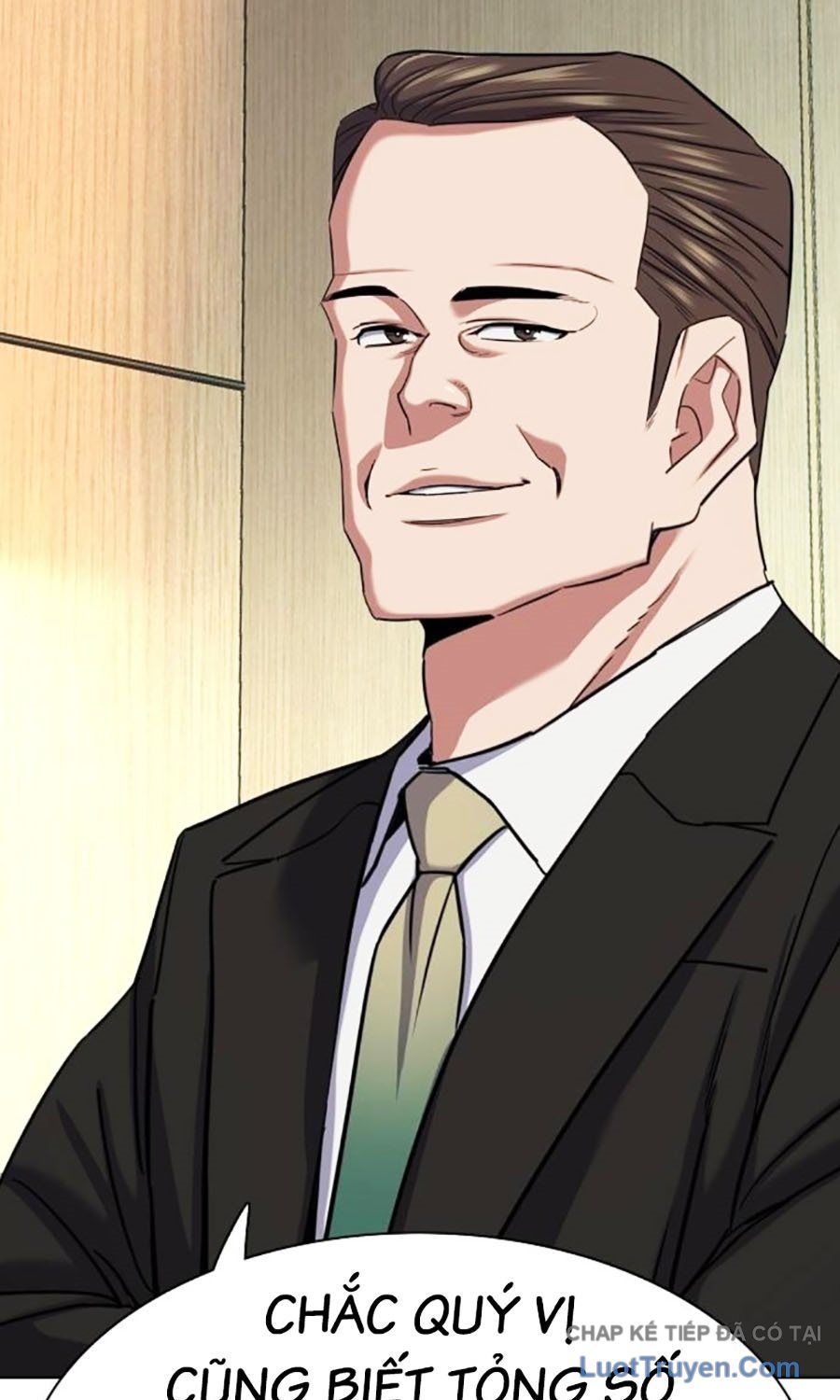 đọc truyện Tiểu Thiếu Gia Gia Tộc Tài Phiệt Chương 178 ảnh 32 tại Thiên Thai Truyện