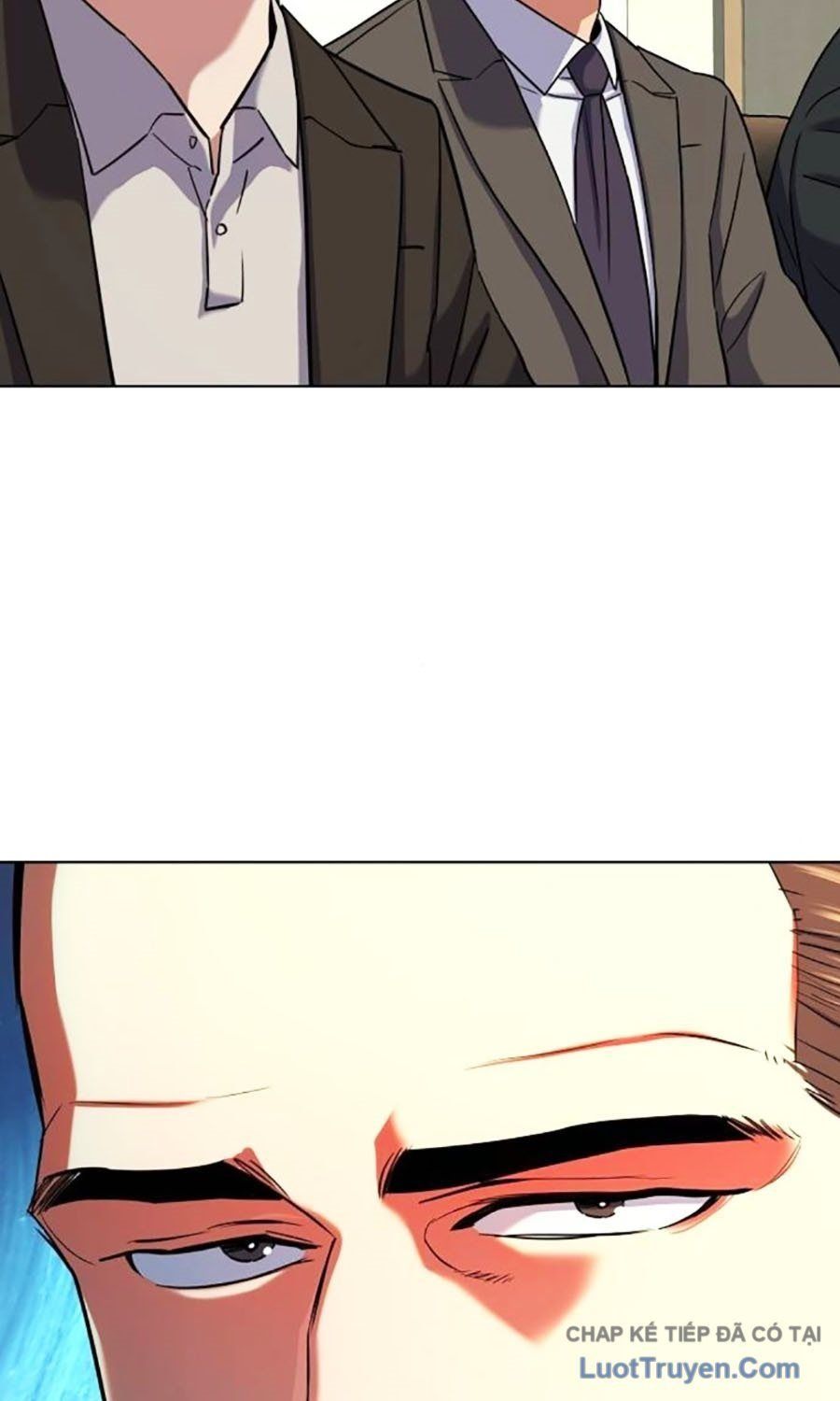 đọc truyện Tiểu Thiếu Gia Gia Tộc Tài Phiệt Chương 178 ảnh 34 tại Thiên Thai Truyện