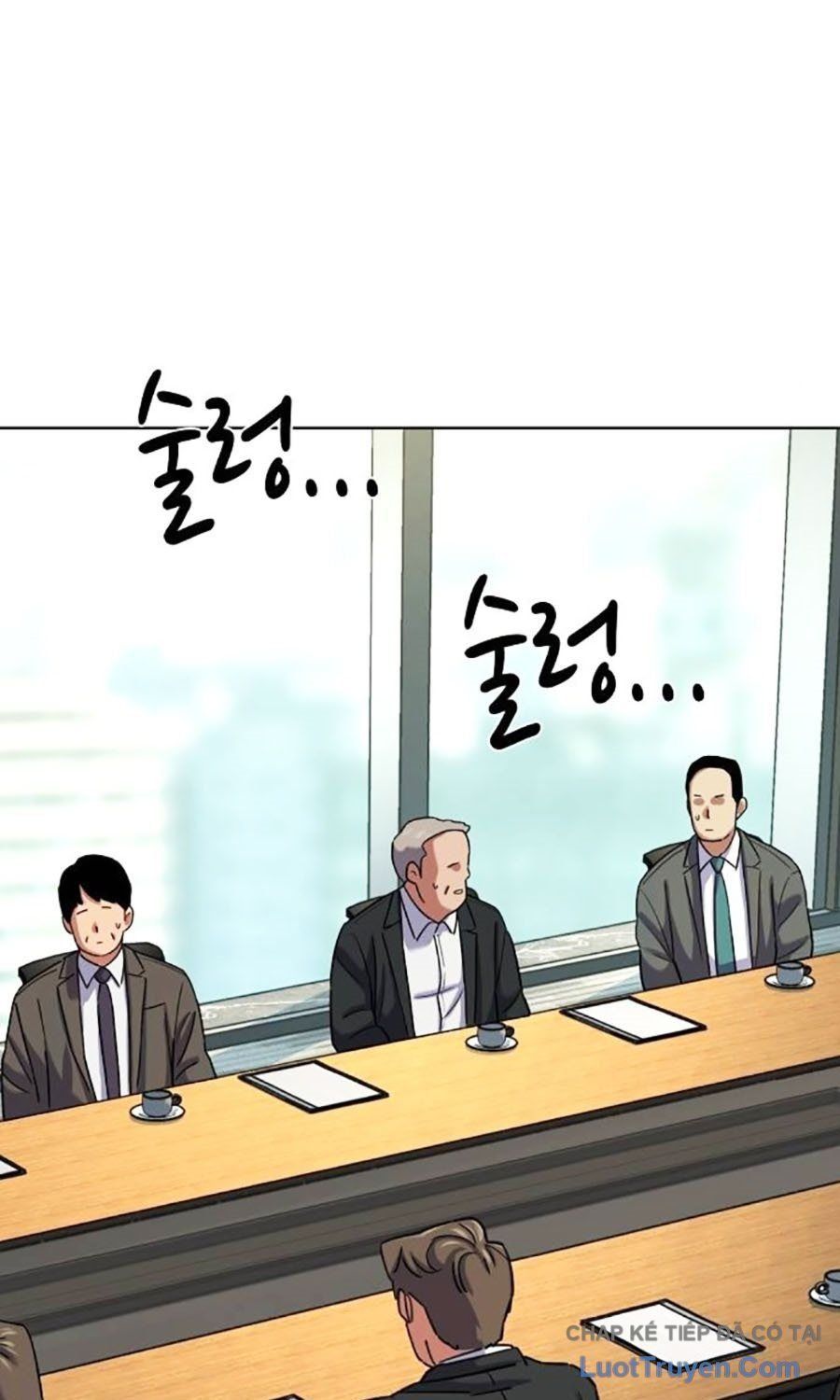 đọc truyện Tiểu Thiếu Gia Gia Tộc Tài Phiệt Chương 178 ảnh 36 tại Thiên Thai Truyện