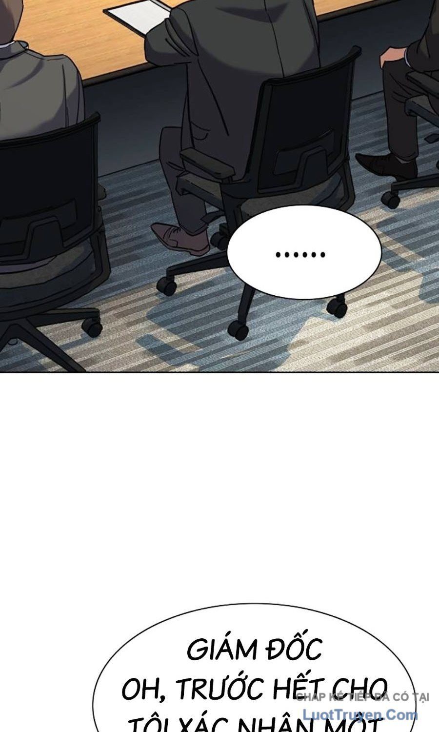 đọc truyện Tiểu Thiếu Gia Gia Tộc Tài Phiệt Chương 178 ảnh 37 tại Thiên Thai Truyện