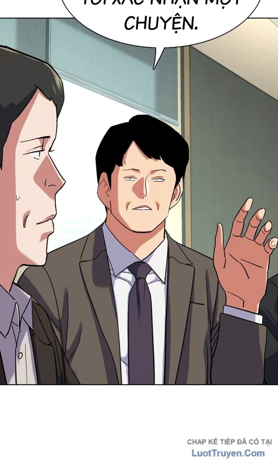 đọc truyện Tiểu Thiếu Gia Gia Tộc Tài Phiệt Chương 178 ảnh 38 tại Thiên Thai Truyện