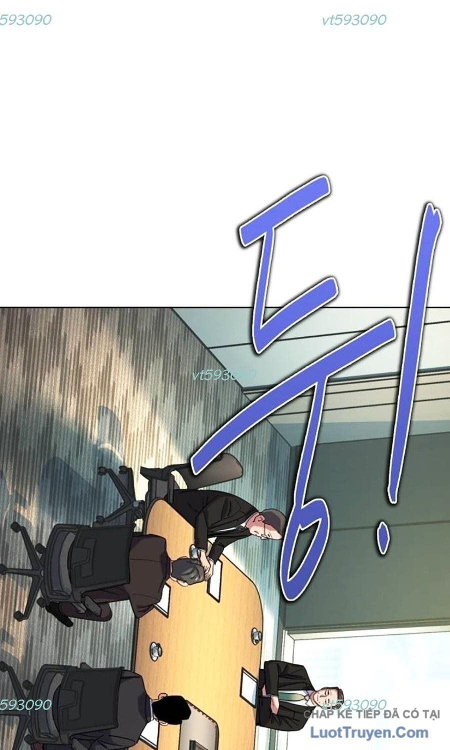 đọc truyện Tiểu Thiếu Gia Gia Tộc Tài Phiệt Chương 178 ảnh 6 tại Thiên Thai Truyện