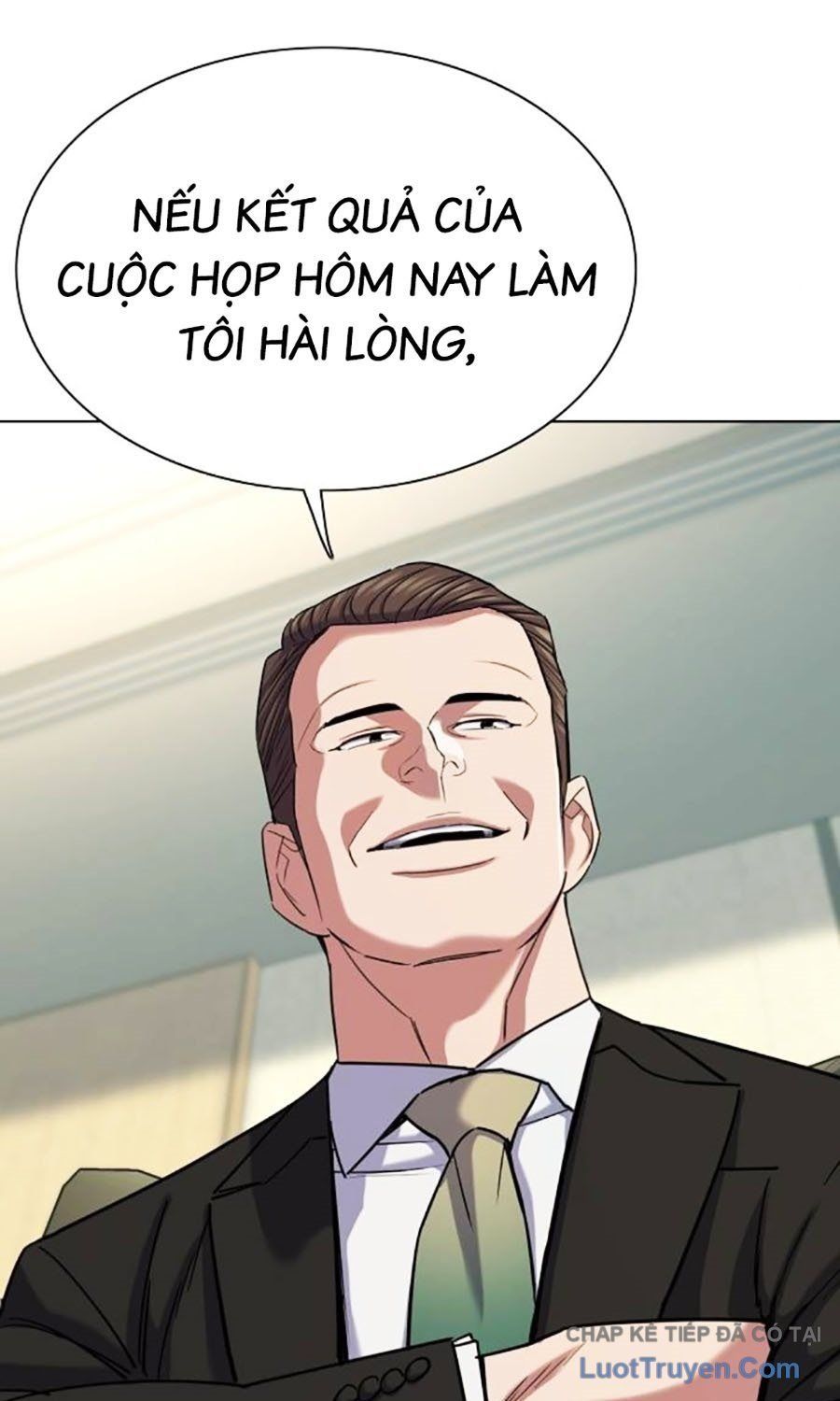 đọc truyện Tiểu Thiếu Gia Gia Tộc Tài Phiệt Chương 178 ảnh 42 tại Thiên Thai Truyện