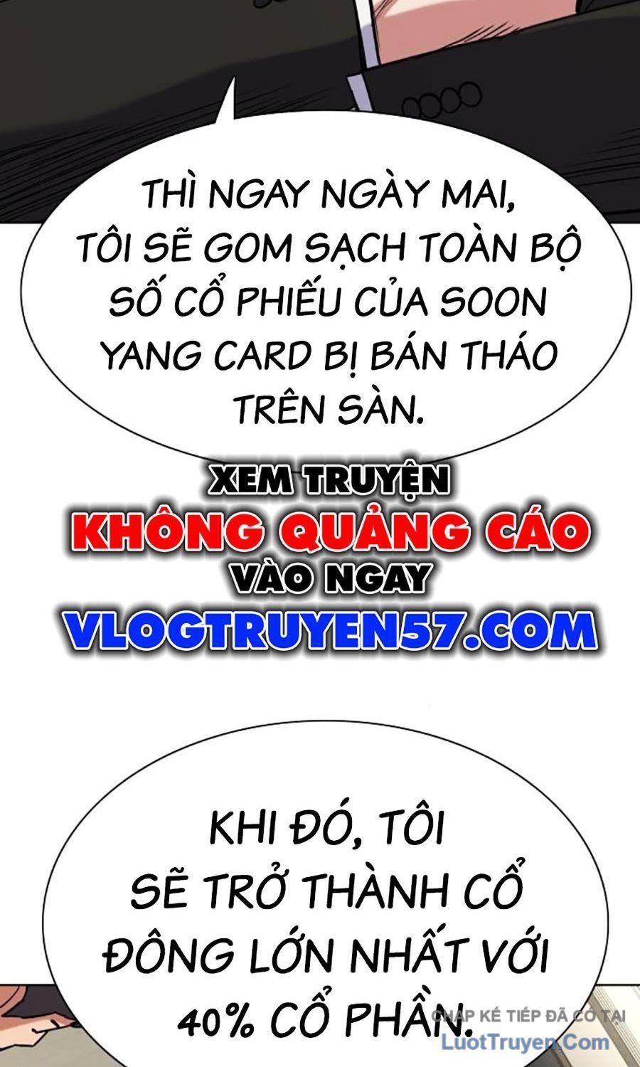 đọc truyện Tiểu Thiếu Gia Gia Tộc Tài Phiệt Chương 178 ảnh 43 tại Thiên Thai Truyện
