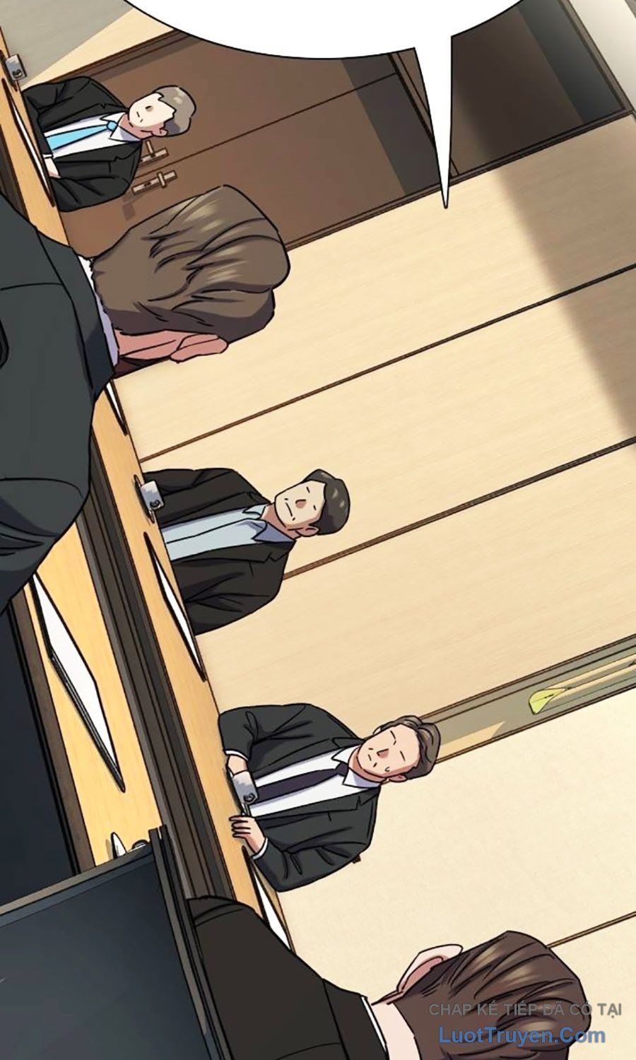 đọc truyện Tiểu Thiếu Gia Gia Tộc Tài Phiệt Chương 178 ảnh 44 tại Thiên Thai Truyện