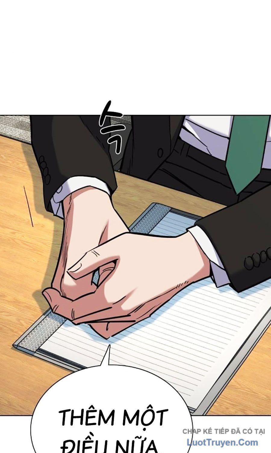 đọc truyện Tiểu Thiếu Gia Gia Tộc Tài Phiệt Chương 178 ảnh 46 tại Thiên Thai Truyện