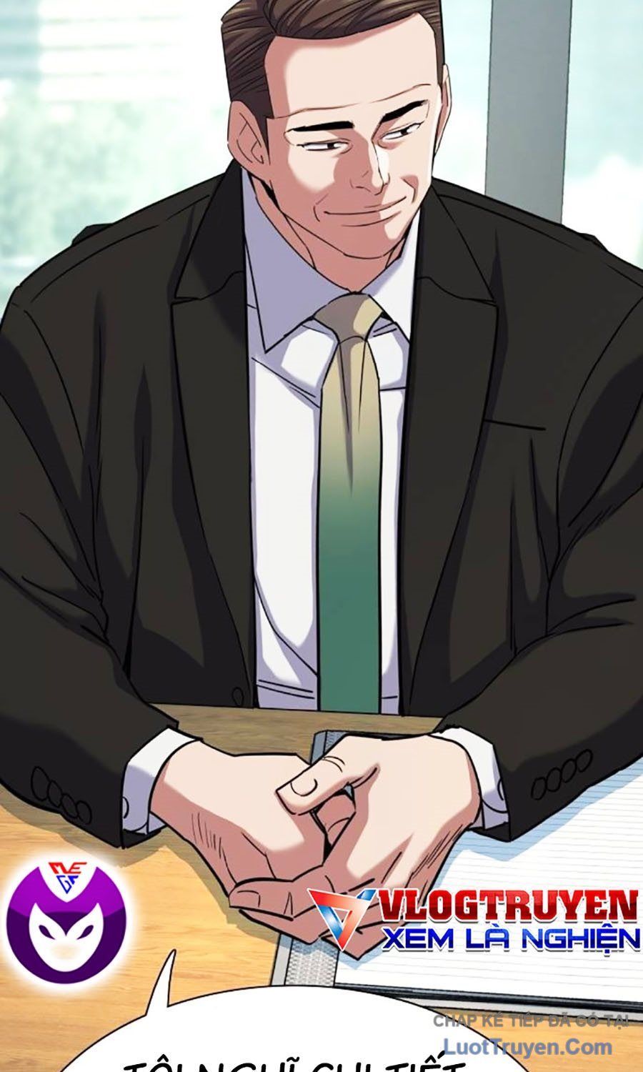 đọc truyện Tiểu Thiếu Gia Gia Tộc Tài Phiệt Chương 178 ảnh 48 tại Thiên Thai Truyện