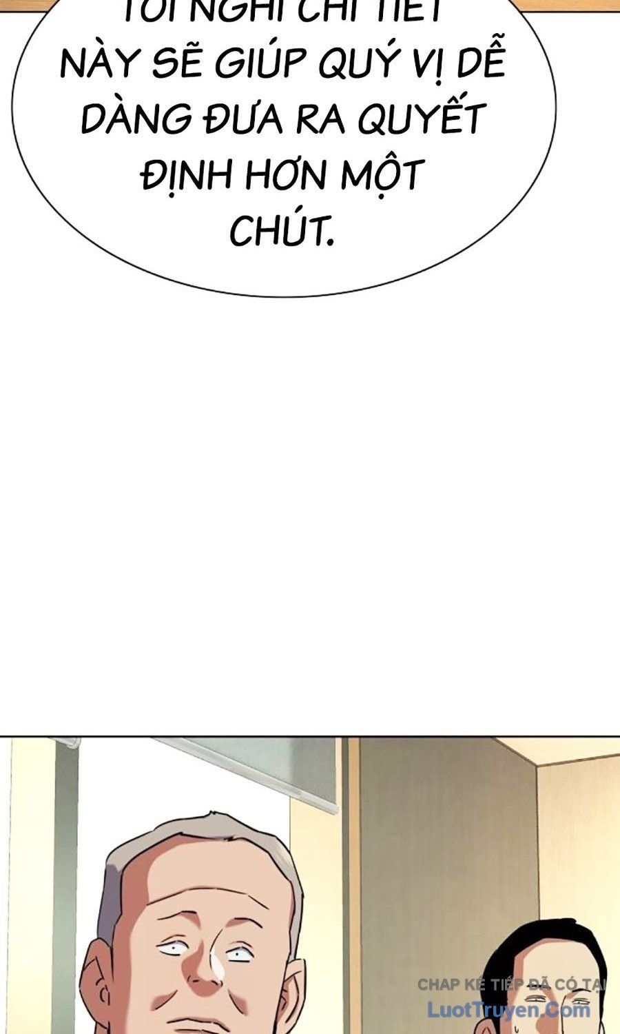 đọc truyện Tiểu Thiếu Gia Gia Tộc Tài Phiệt Chương 178 ảnh 49 tại Thiên Thai Truyện