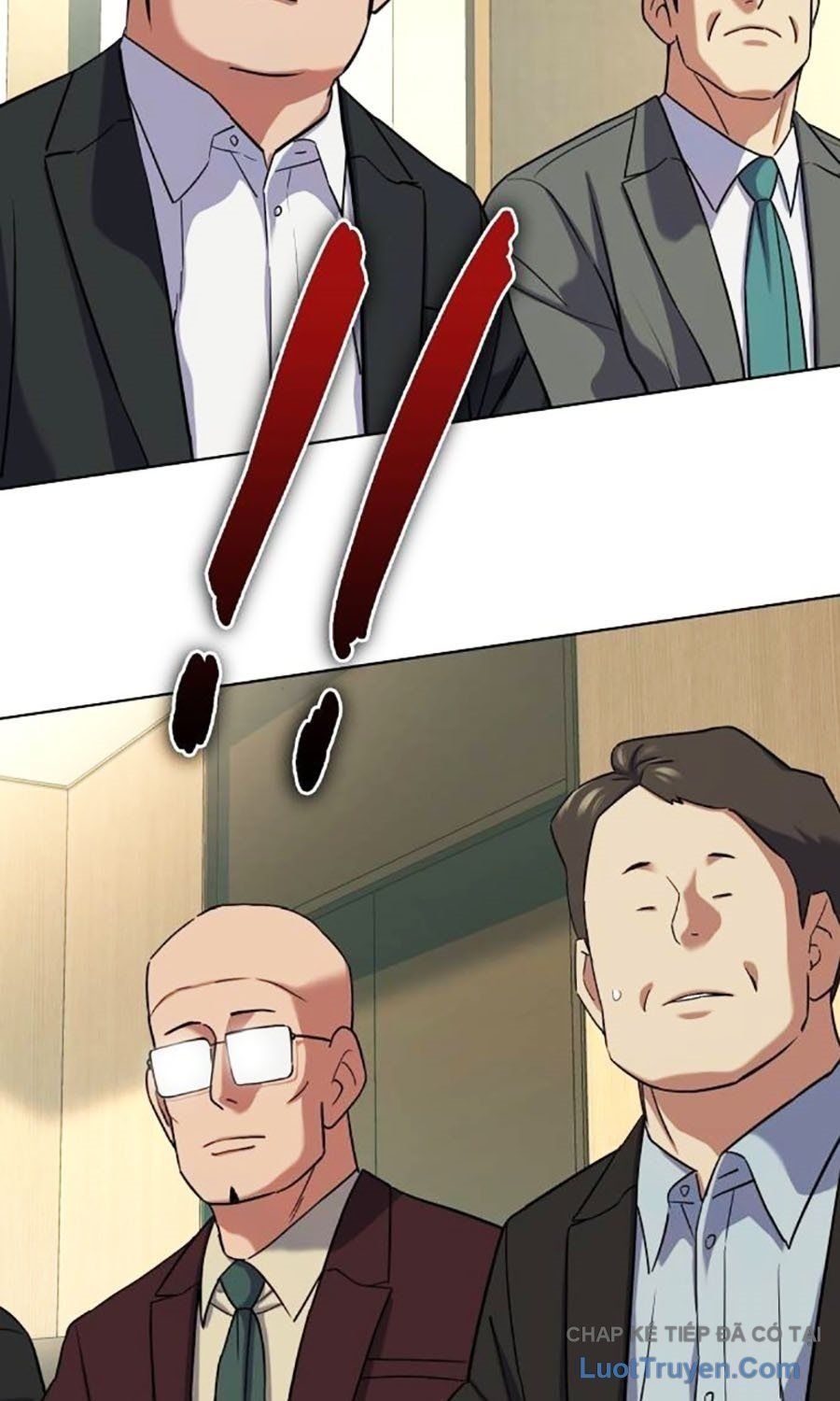 đọc truyện Tiểu Thiếu Gia Gia Tộc Tài Phiệt Chương 178 ảnh 50 tại Thiên Thai Truyện