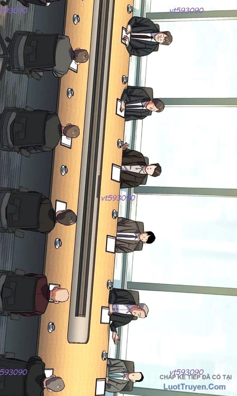 đọc truyện Tiểu Thiếu Gia Gia Tộc Tài Phiệt Chương 178 ảnh 7 tại Thiên Thai Truyện