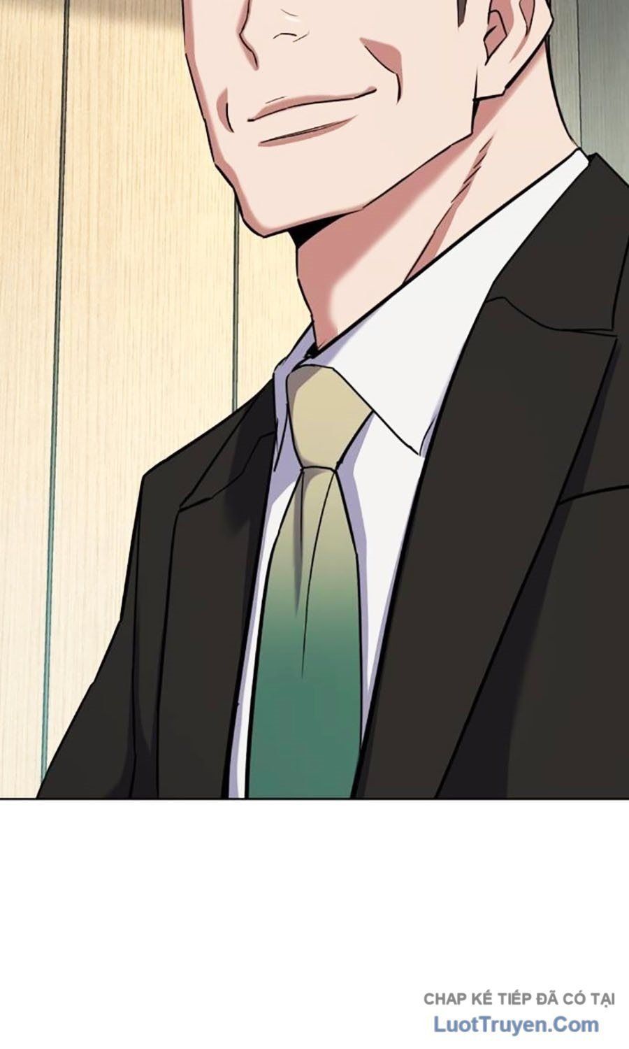 đọc truyện Tiểu Thiếu Gia Gia Tộc Tài Phiệt Chương 178 ảnh 52 tại Thiên Thai Truyện