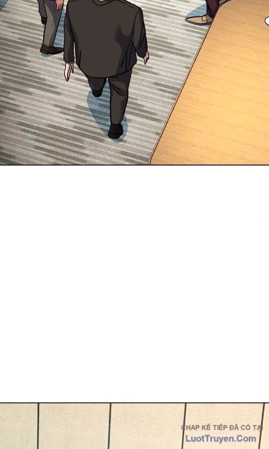 đọc truyện Tiểu Thiếu Gia Gia Tộc Tài Phiệt Chương 178 ảnh 54 tại Thiên Thai Truyện