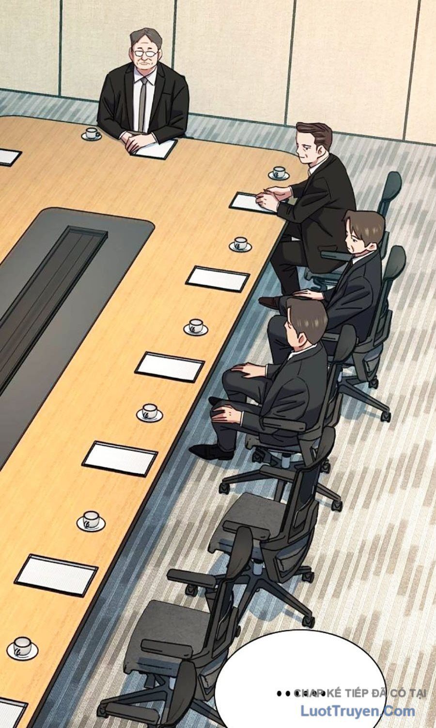 đọc truyện Tiểu Thiếu Gia Gia Tộc Tài Phiệt Chương 178 ảnh 55 tại Thiên Thai Truyện