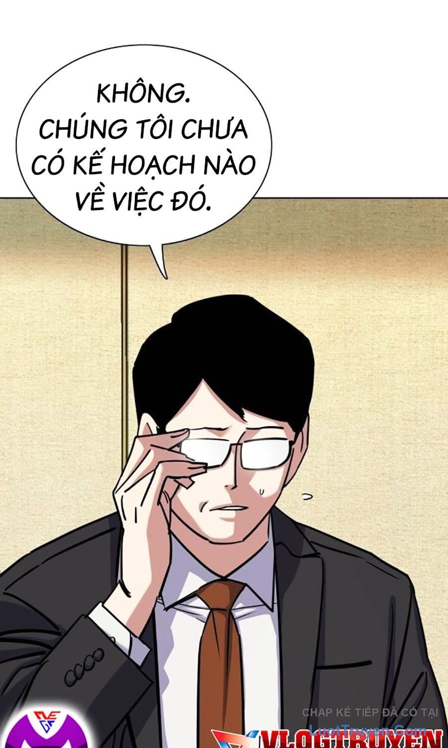 đọc truyện Tiểu Thiếu Gia Gia Tộc Tài Phiệt Chương 178 ảnh 58 tại Thiên Thai Truyện