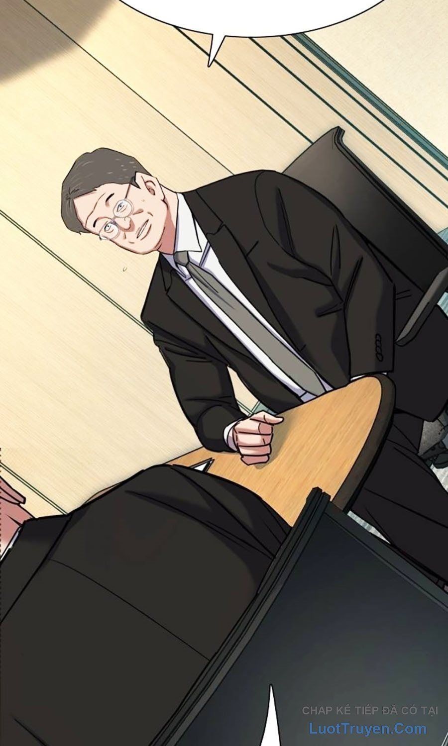 đọc truyện Tiểu Thiếu Gia Gia Tộc Tài Phiệt Chương 178 ảnh 62 tại Thiên Thai Truyện