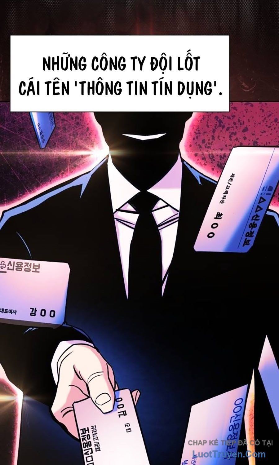 đọc truyện Tiểu Thiếu Gia Gia Tộc Tài Phiệt Chương 178 ảnh 64 tại Thiên Thai Truyện