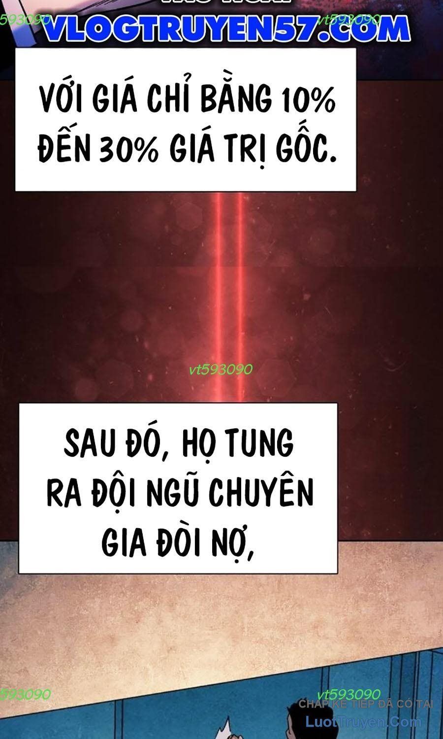 đọc truyện Tiểu Thiếu Gia Gia Tộc Tài Phiệt Chương 178 ảnh 66 tại Thiên Thai Truyện