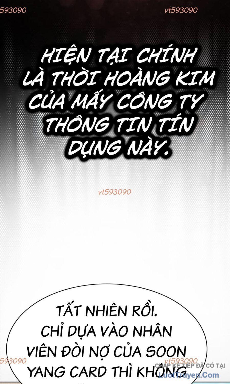 đọc truyện Tiểu Thiếu Gia Gia Tộc Tài Phiệt Chương 178 ảnh 68 tại Thiên Thai Truyện